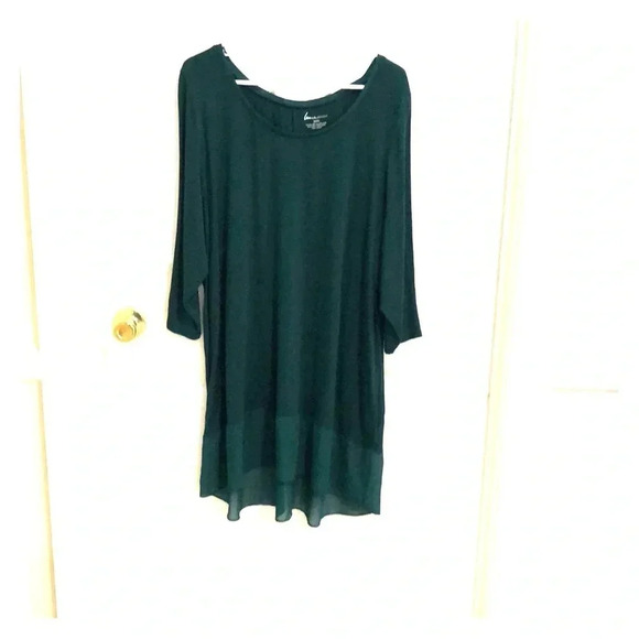 Lane Bryant dress - Picture 1 of 2